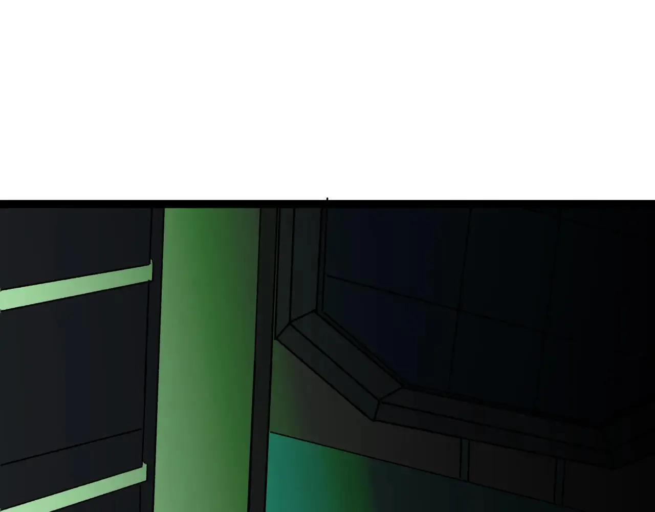 第409话 扶桑篇-各方云动！182