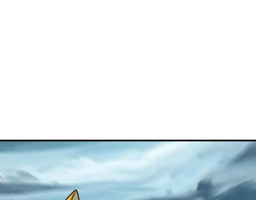 第408话 扶桑篇-征服熊本！150