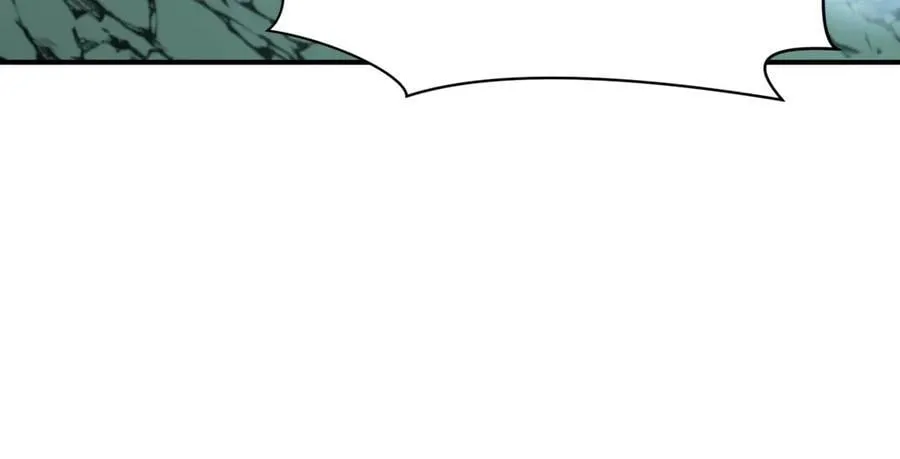 第408话 扶桑篇-征服熊本！206