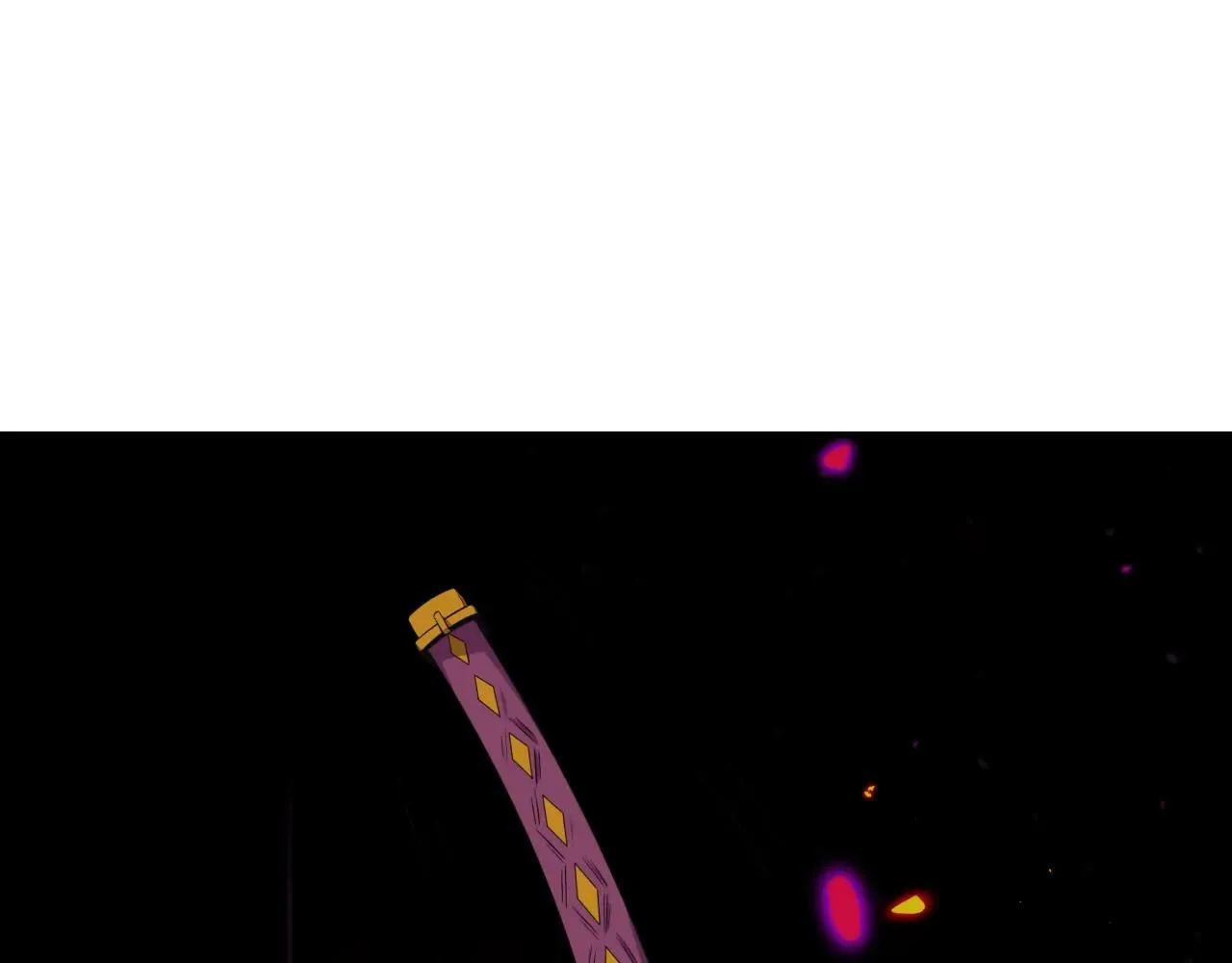 第409话 扶桑篇-各方云动！139