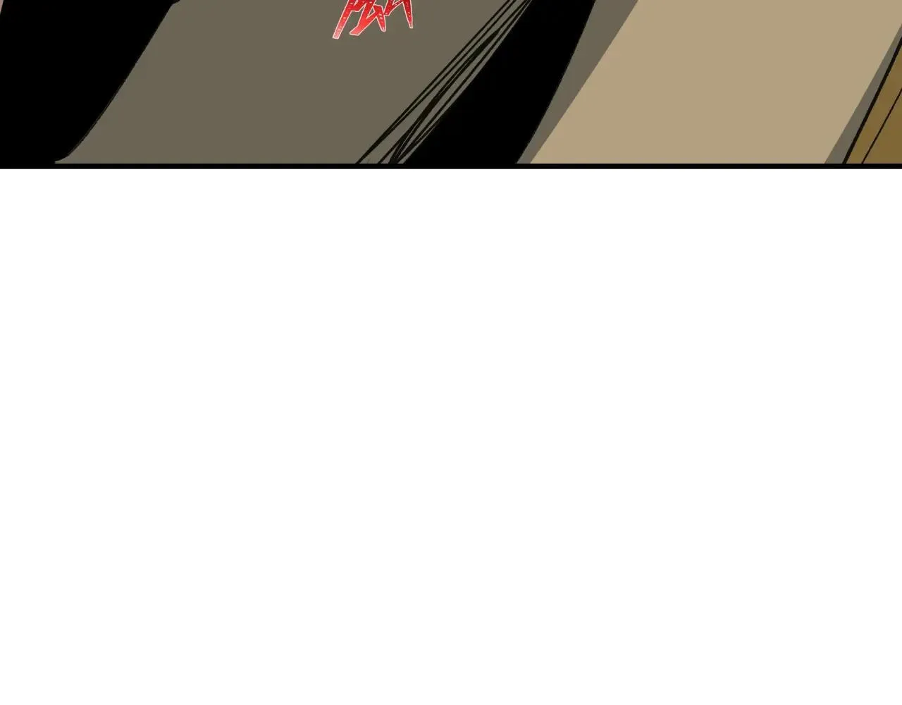 第409话 扶桑篇-各方云动！165