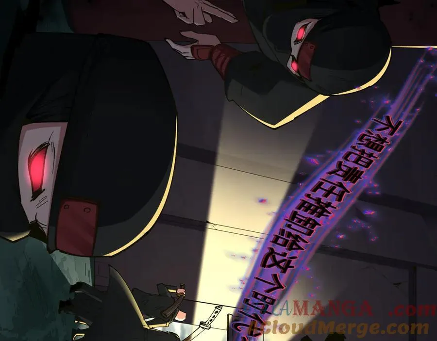 第403话 扶桑篇-凝蝶！叶霜！危！48