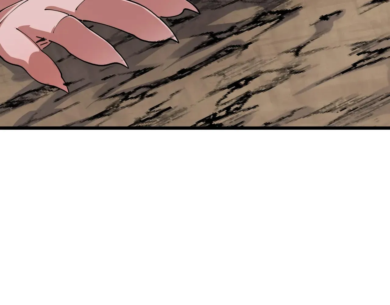 第411话 扶桑篇-童童进阶！103