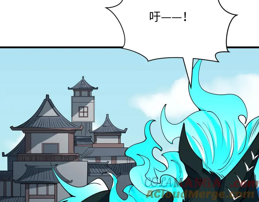 第413话 扶桑篇-残破之地！12