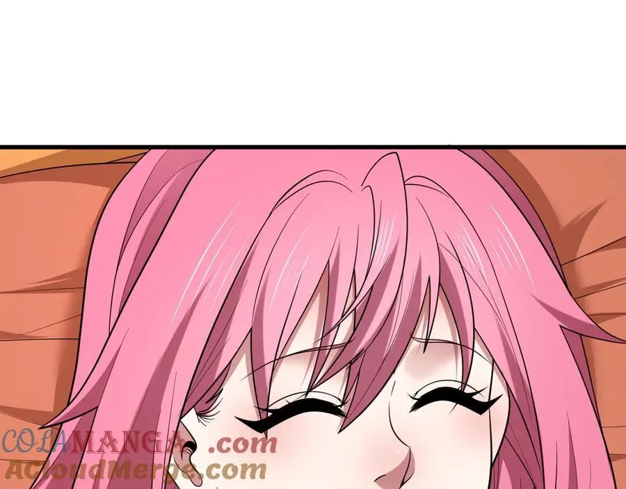 第403话 扶桑篇-凝蝶！叶霜！危！68