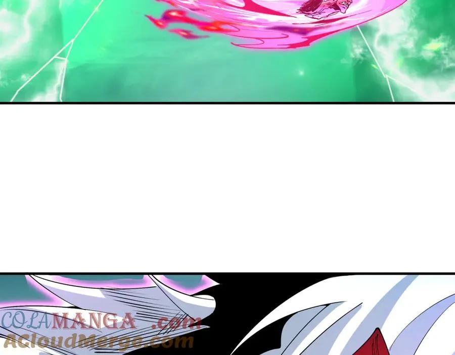 第408话 扶桑篇-征服熊本！112