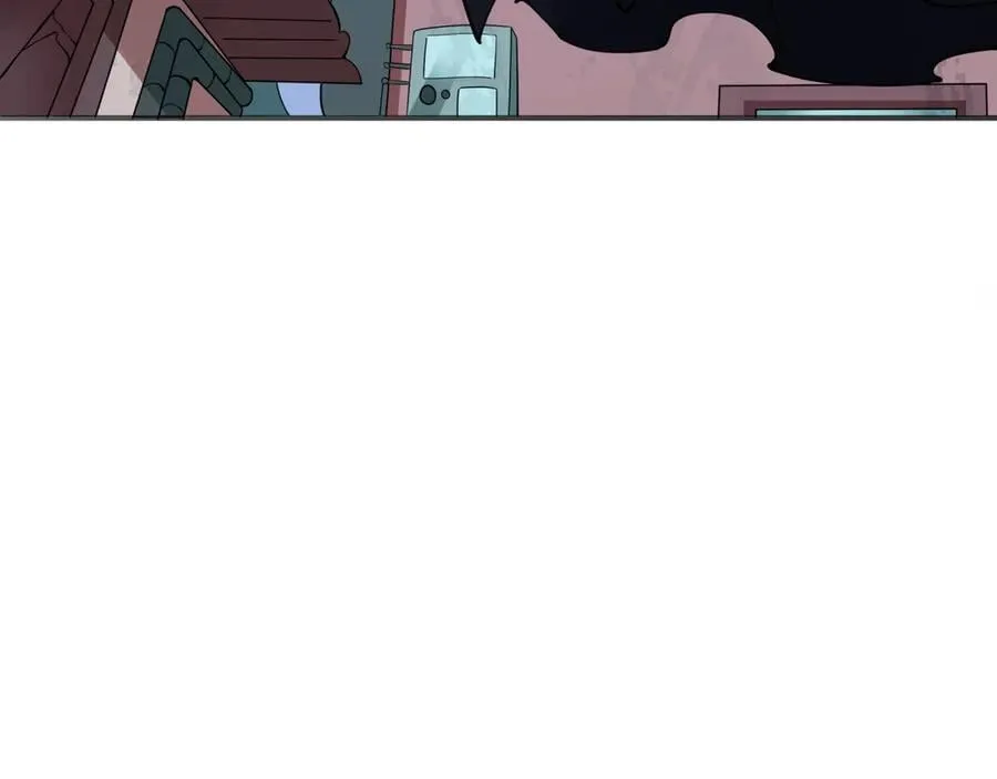 第414话 扶桑篇-霸骑红日登场！10