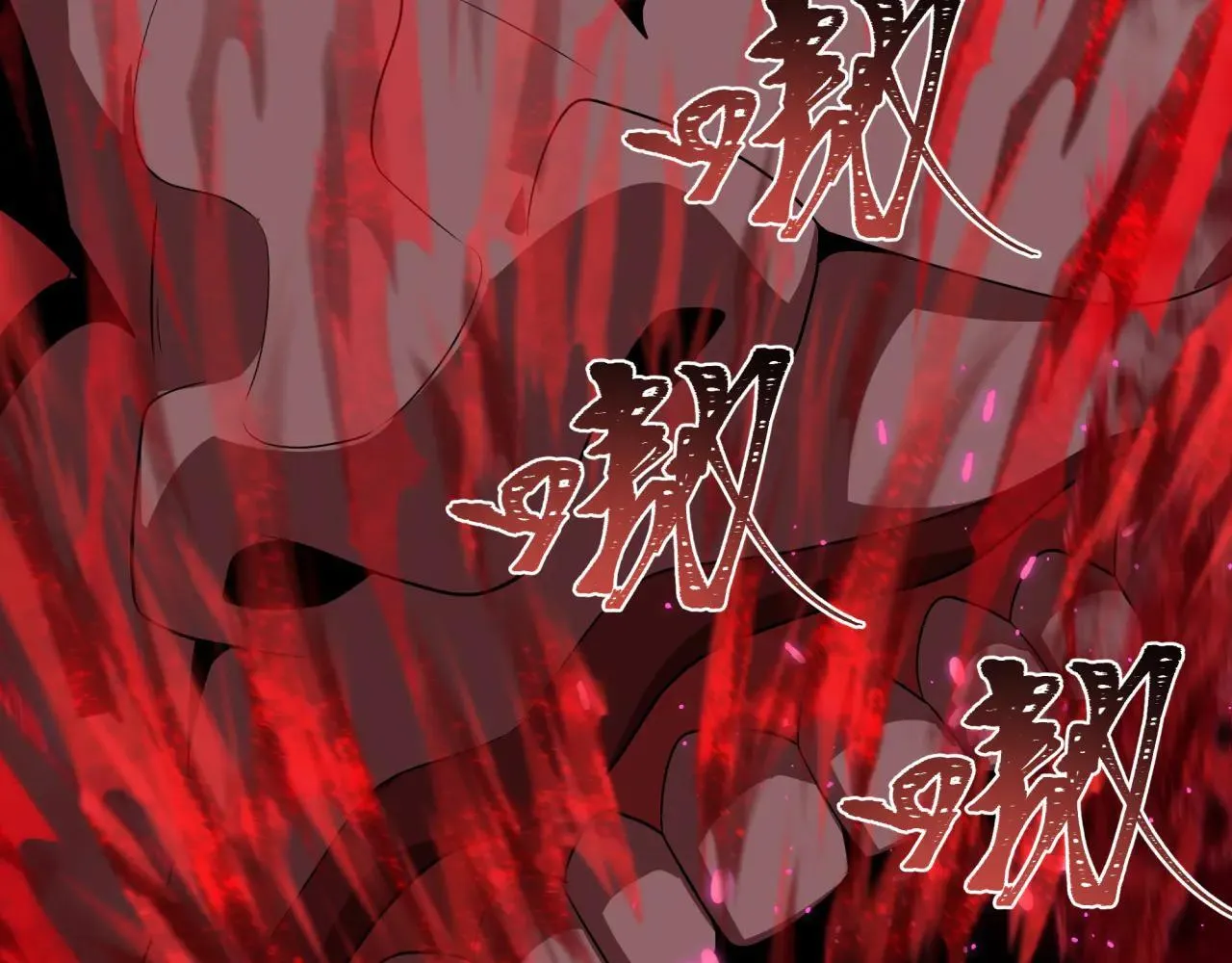 第404话 扶桑篇-战况不利！179