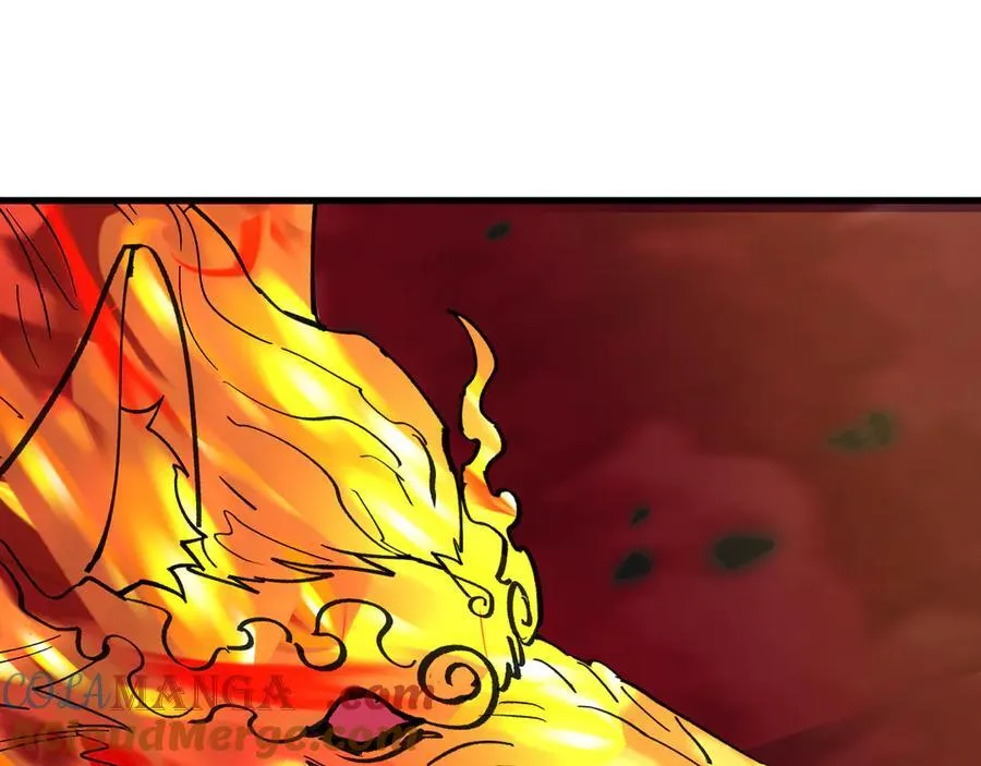 第407话 扶桑篇-鬼门关投影降临！32