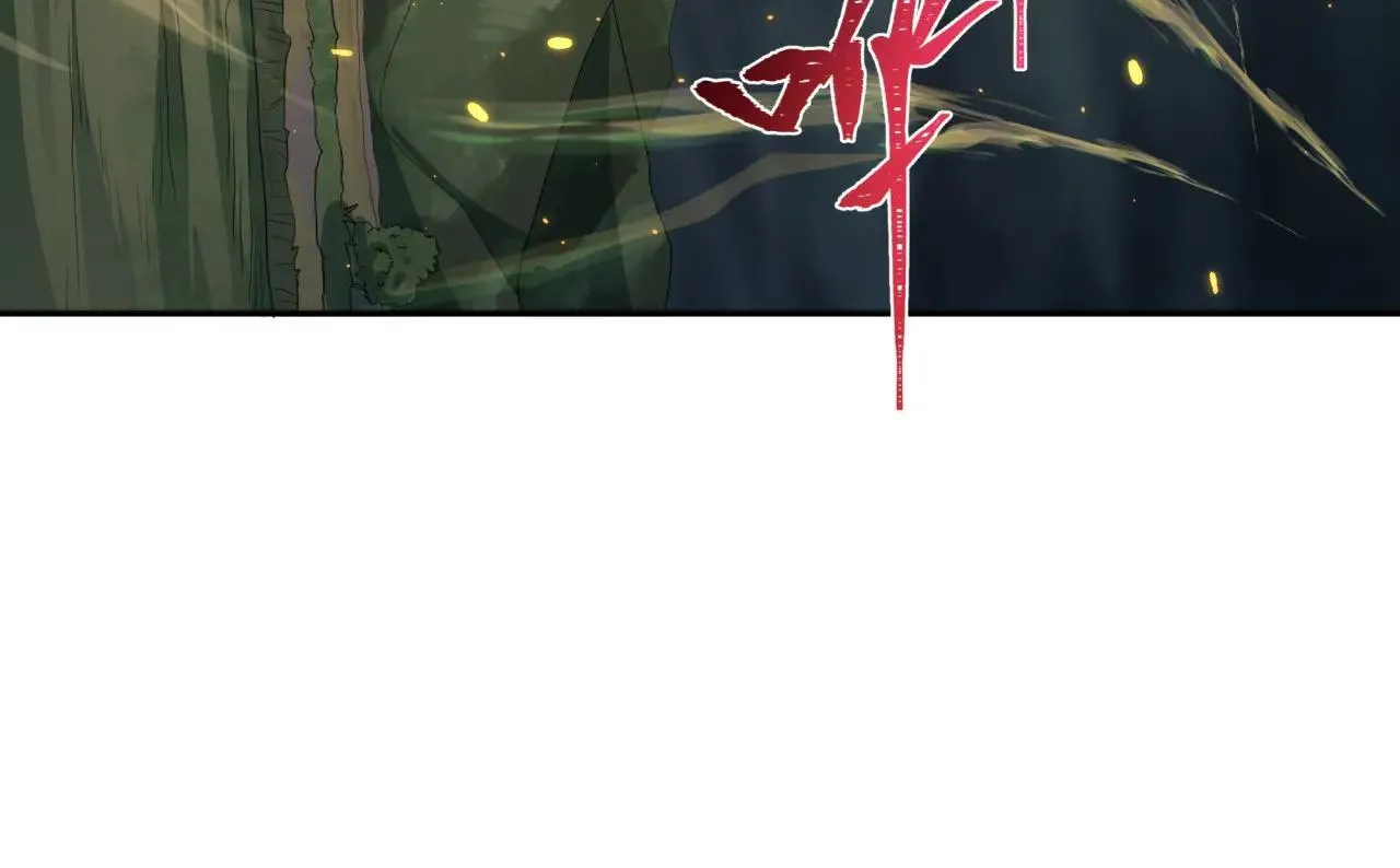 第411话 扶桑篇-童童进阶！156
