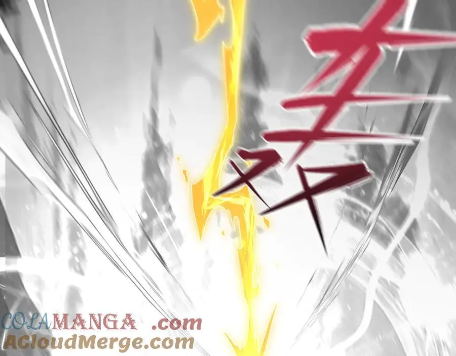 第405话 扶桑篇-意外援军！20