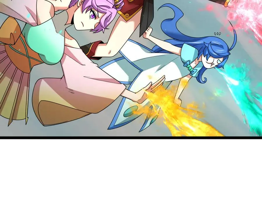 第403话 扶桑篇-凝蝶！叶霜！危！174