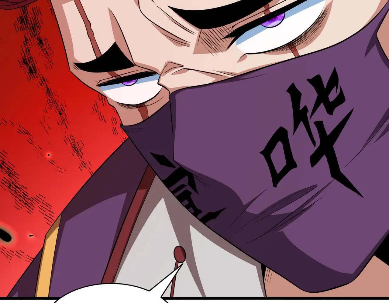 第404话 扶桑篇-战况不利！188