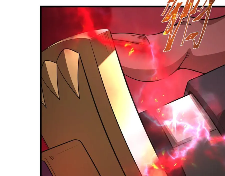 第407话 扶桑篇-鬼门关投影降临！119