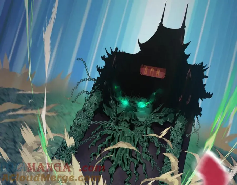 第408话 扶桑篇-征服熊本！116