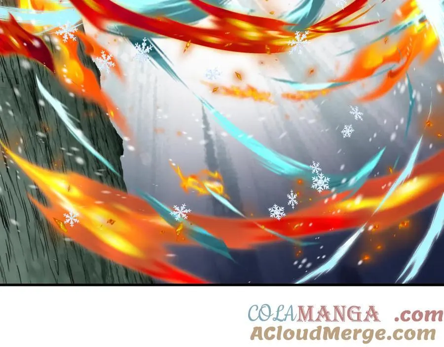 第412话 扶桑篇-雪女的羁绊！80