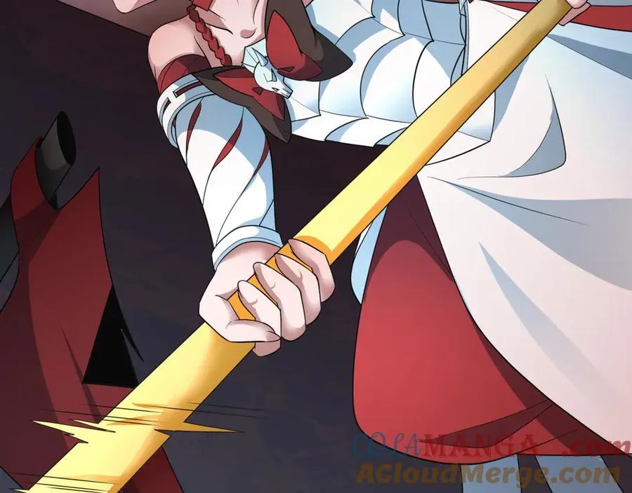 第408话 扶桑篇-征服熊本！184
