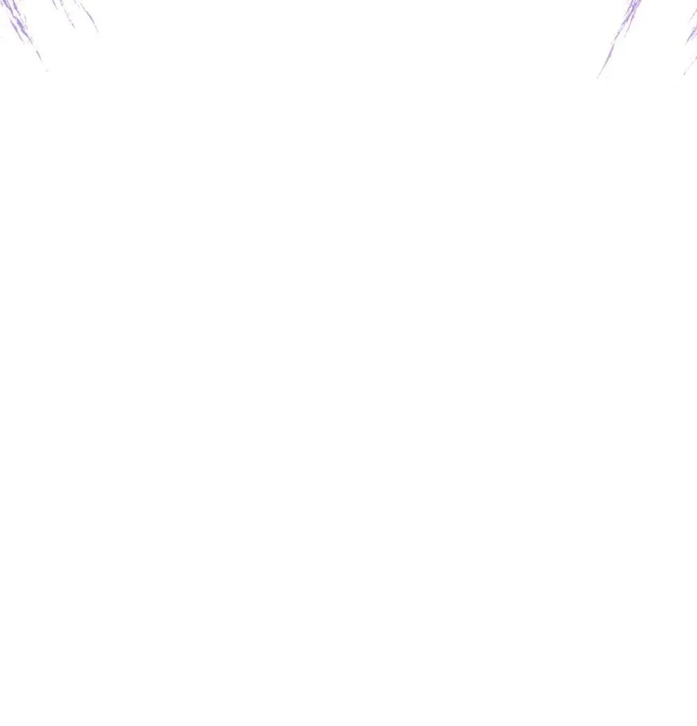 48 突然触发危险剧情10