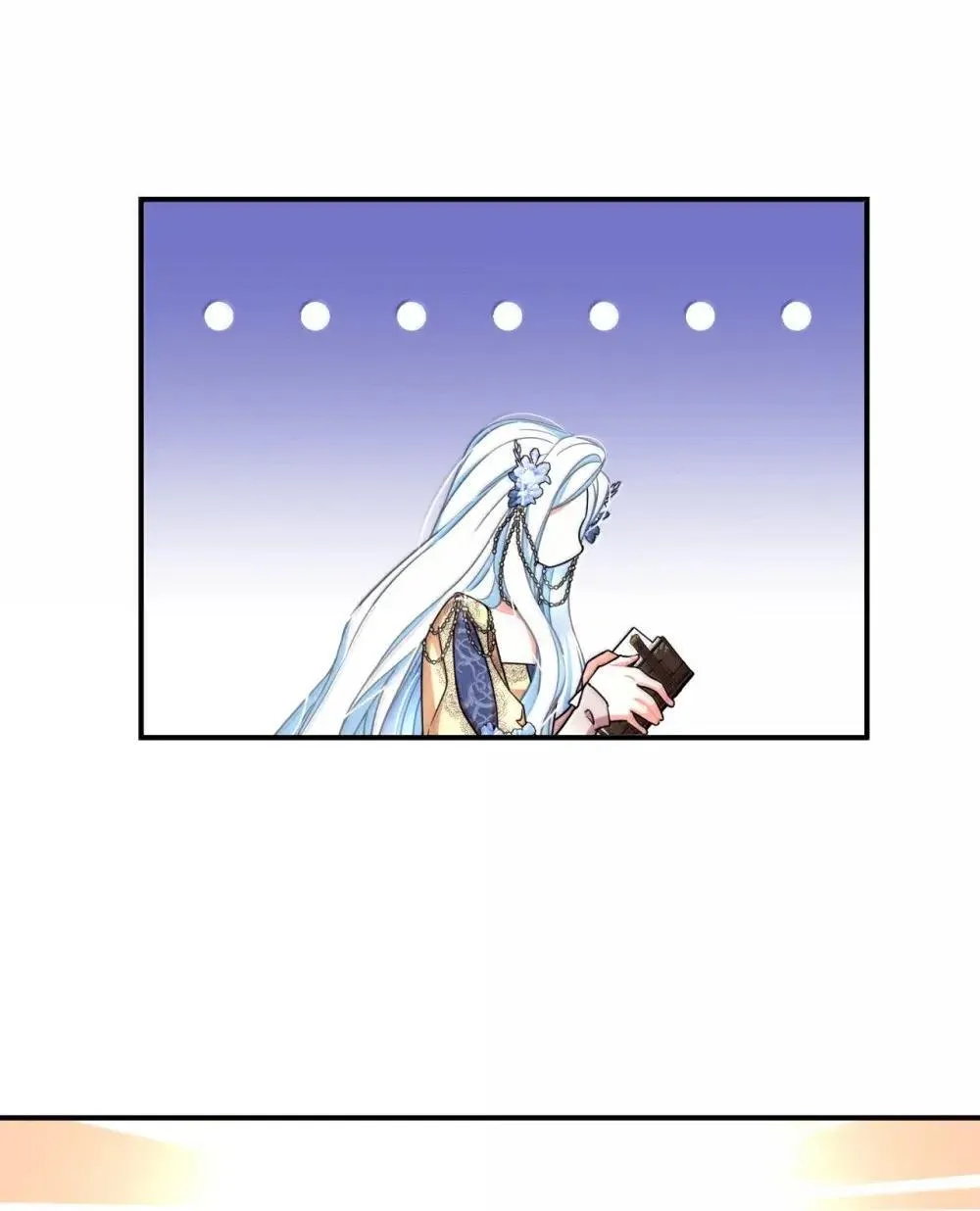 59 嫉妒剧情一触即发58