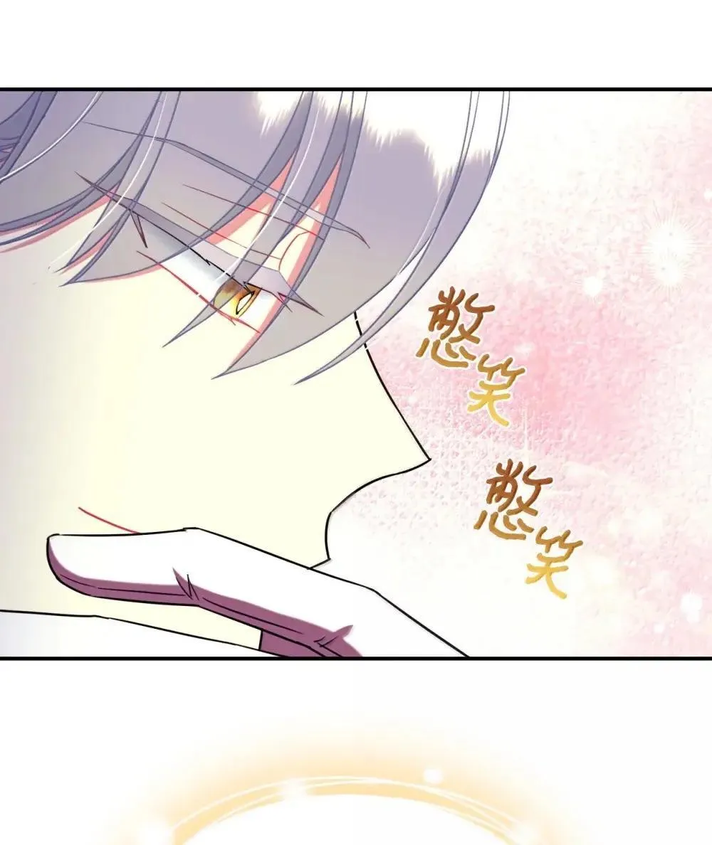 58 狗狗的决心54