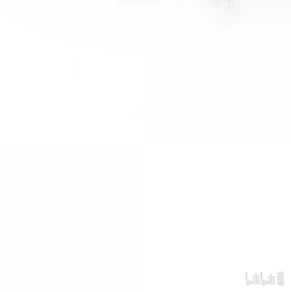 52 卧室监禁结局80