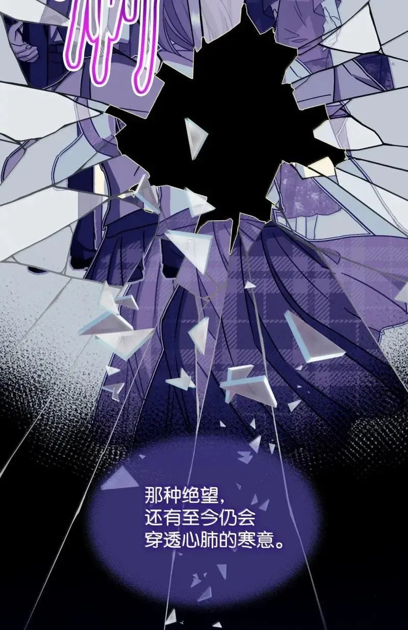 55 小狗争夺战29