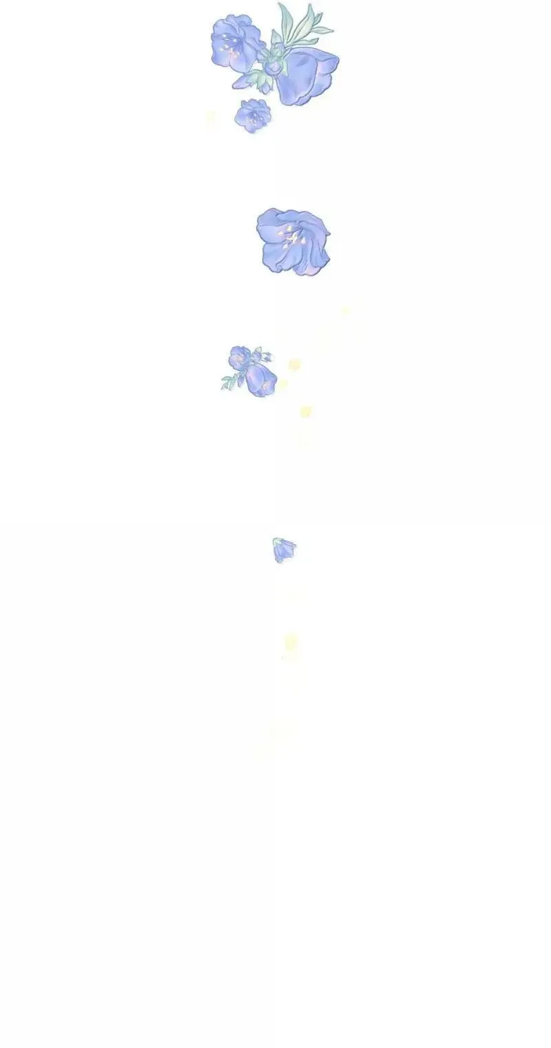 55 小狗争夺战59