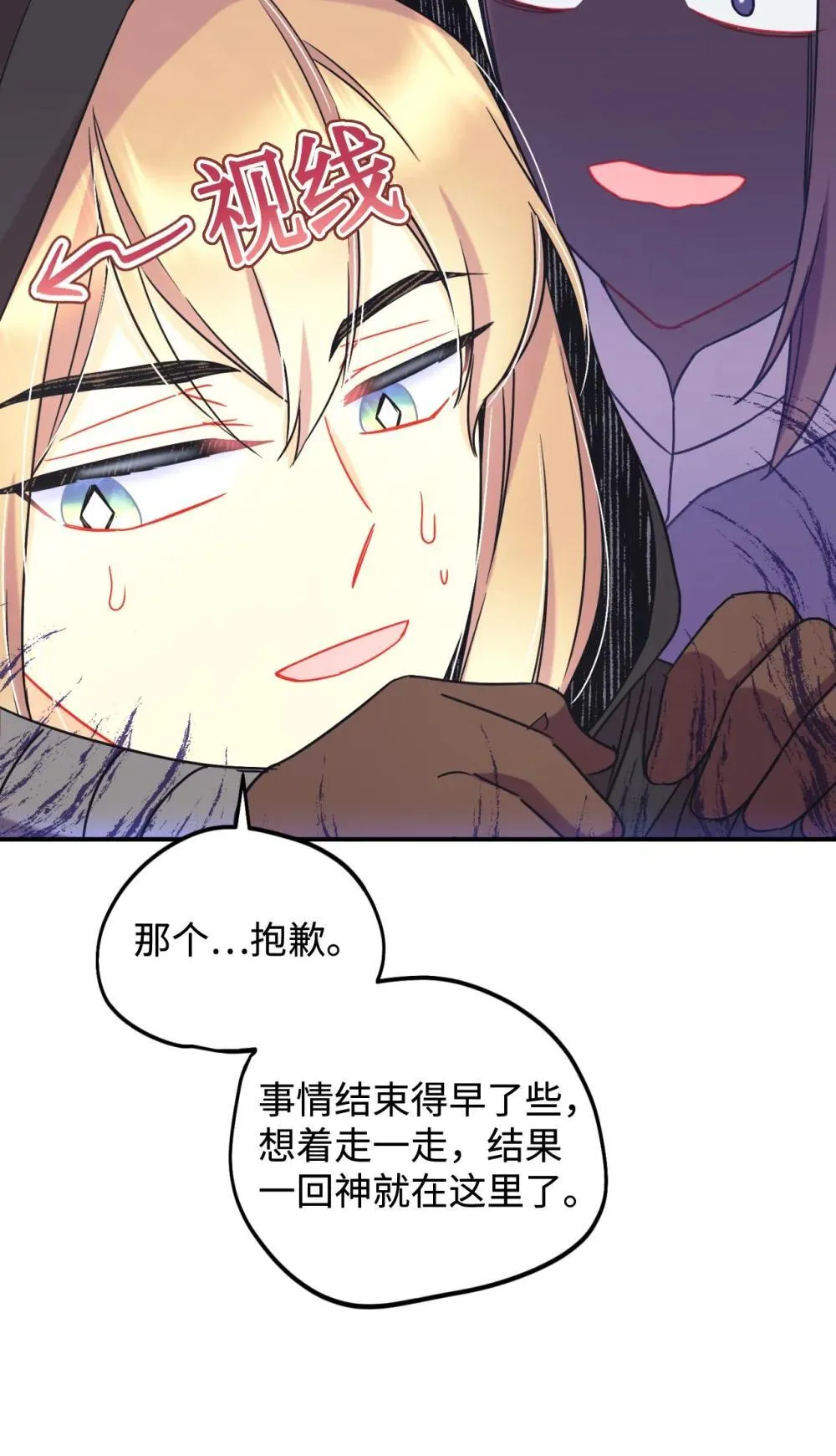 49 又一次会面20