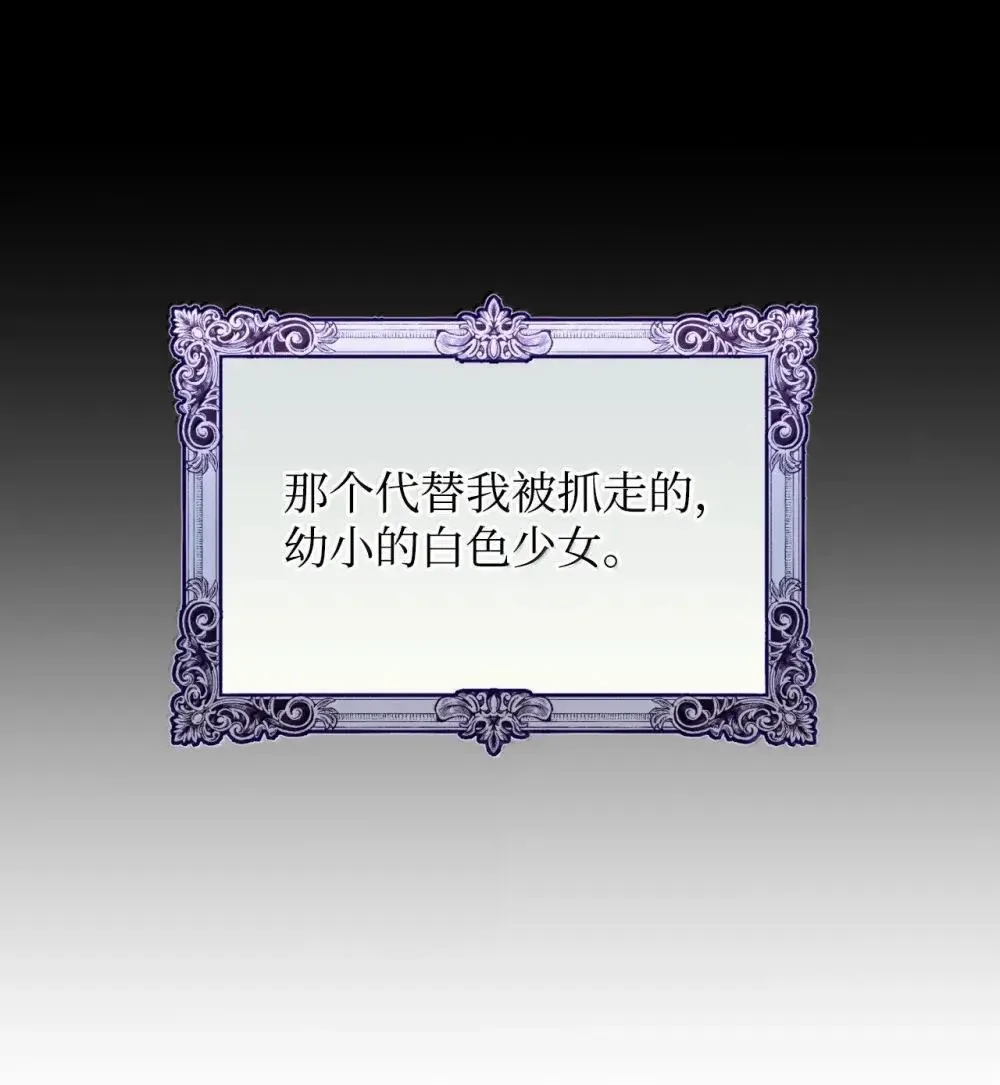 58 狗狗的决心0
