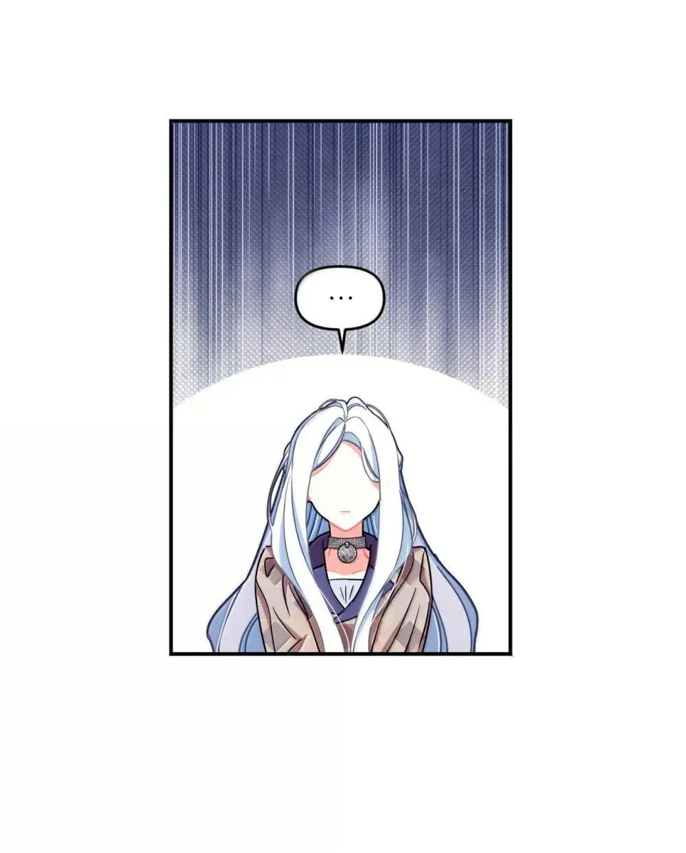 58 狗狗的决心27