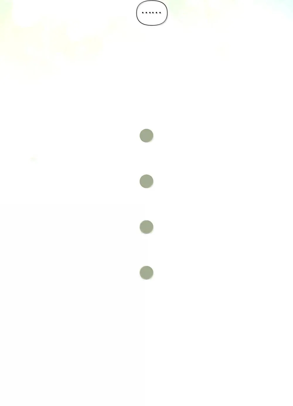 52 卧室监禁结局69