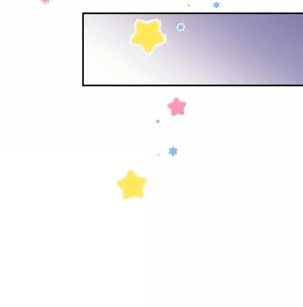 58 狗狗的决心40