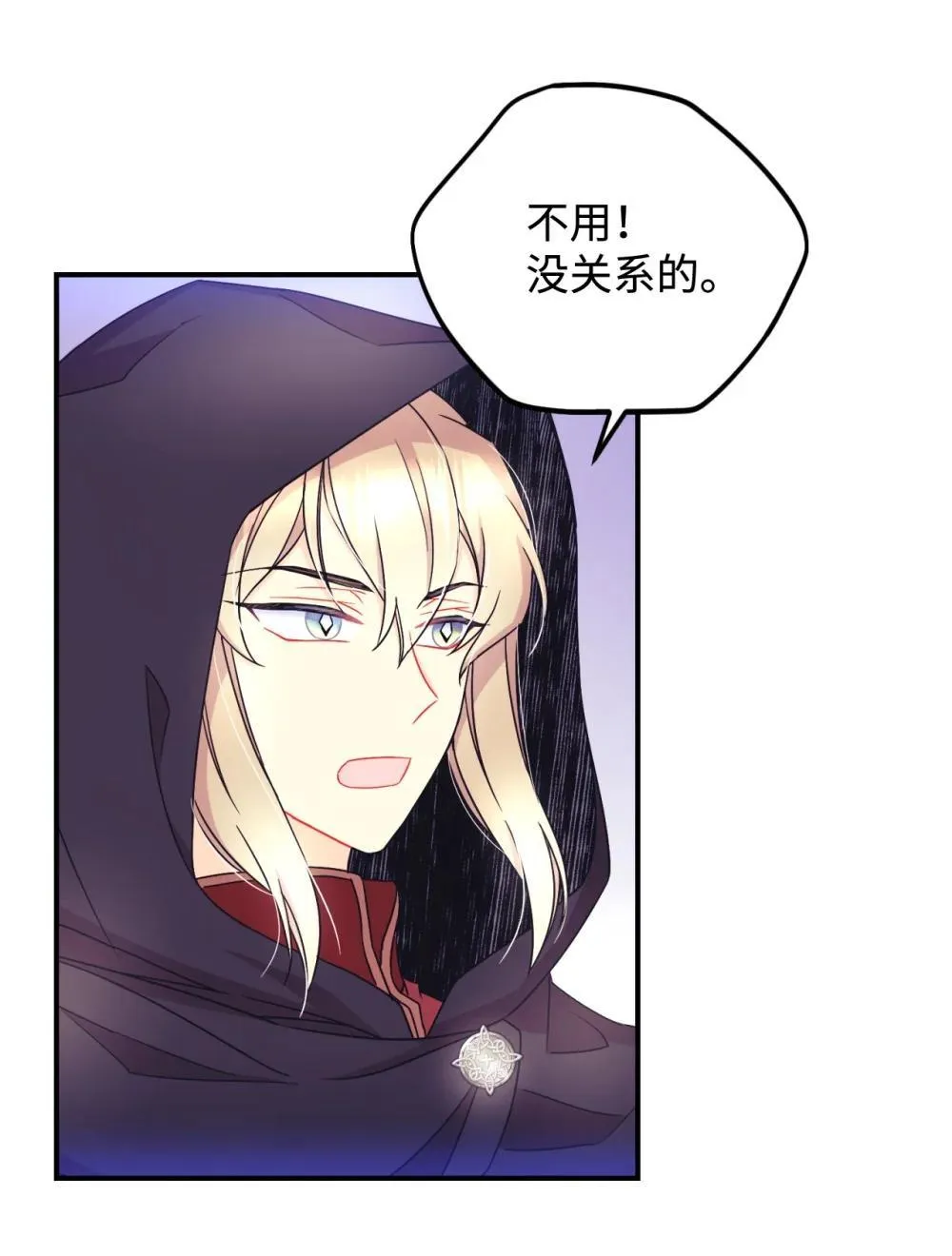 49 又一次会面31