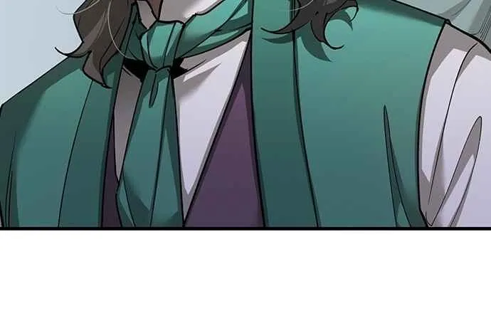 第121话 魔教书生柳贤26