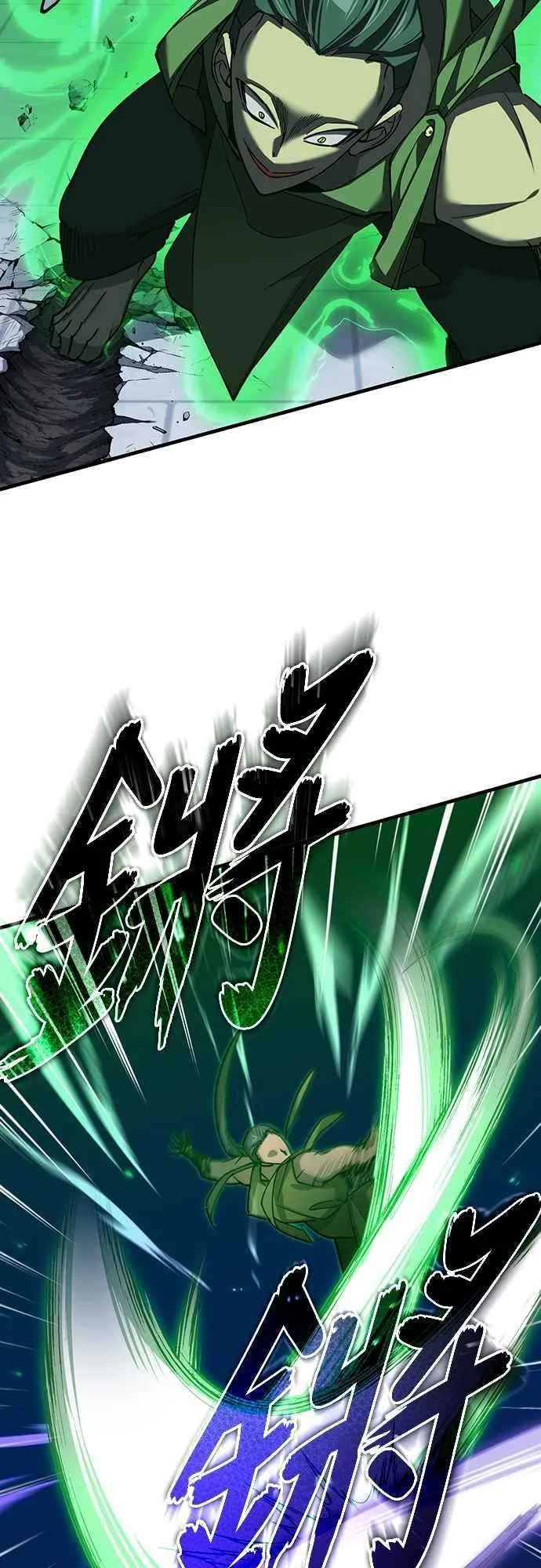 第132话 大陆十二剑，巴伯沙32