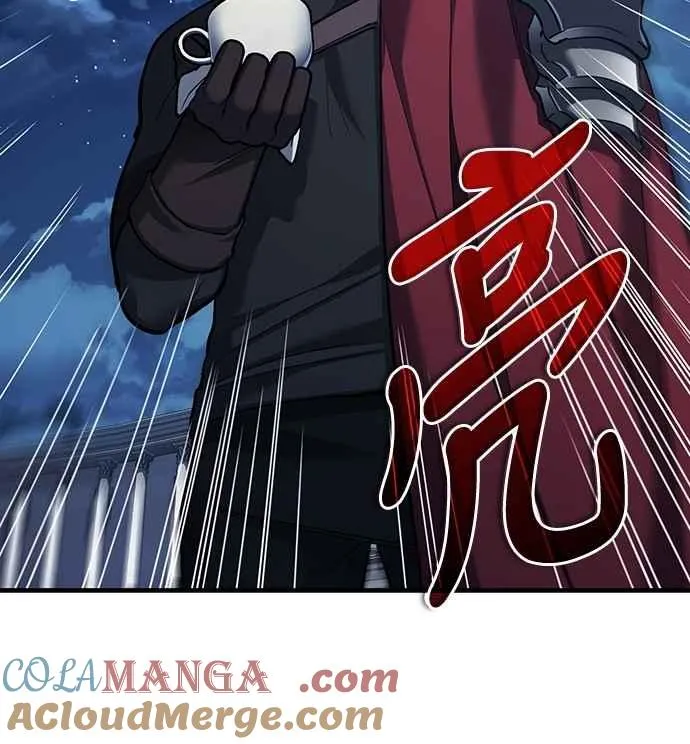 第132话 大陆十二剑，巴伯沙57