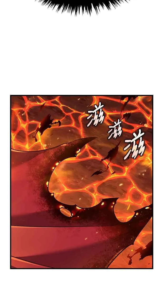 第119话 引领我到这里的东西38