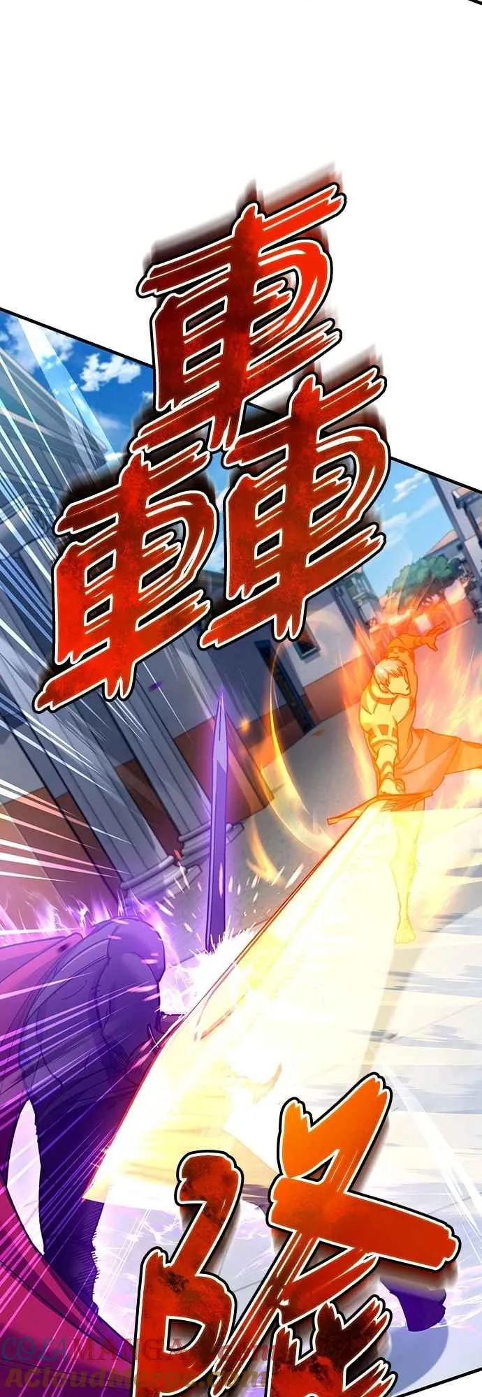 第129话 真正的瓦尔哈拉精神9