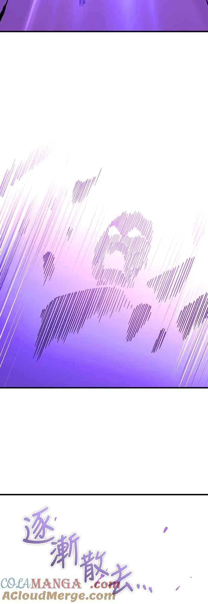 第132话 大陆十二剑，巴伯沙45