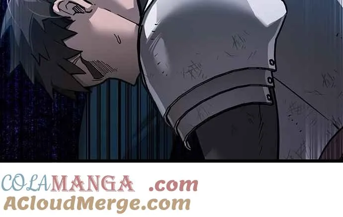 第121话 魔教书生柳贤54