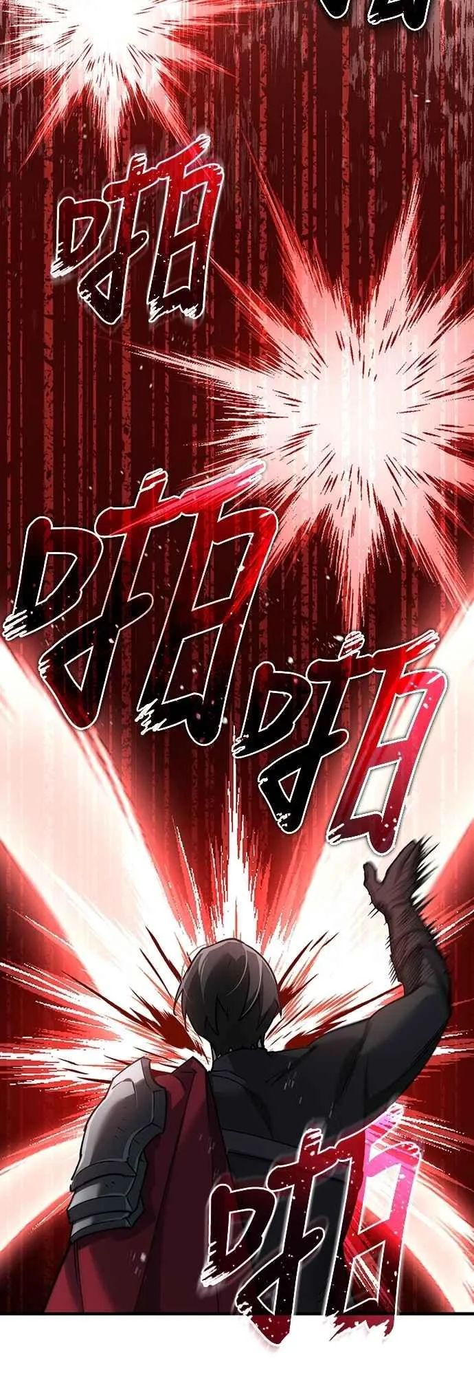 第126话 以武力决定一切的国家29