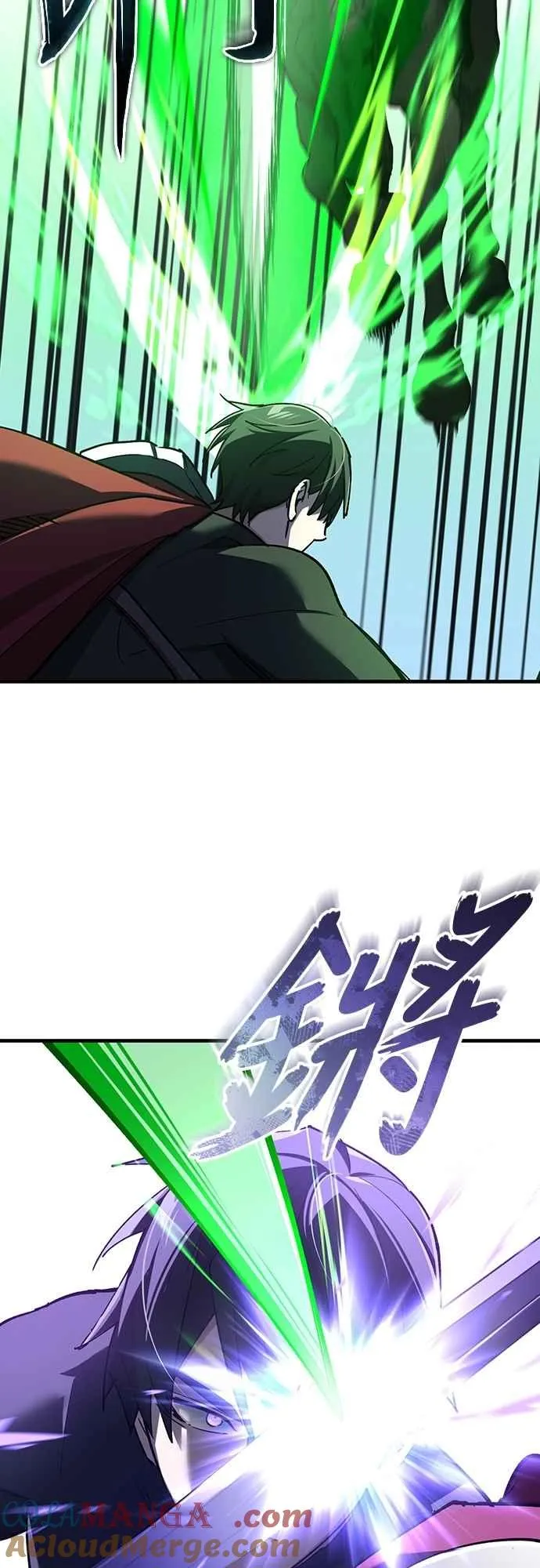 第135话 德米特里将承受之事51
