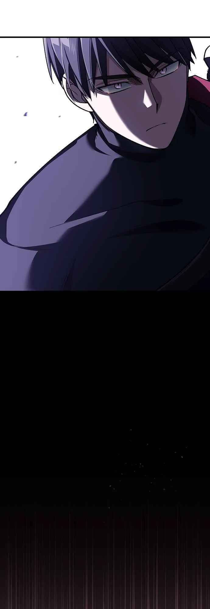 第135话 德米特里将承受之事55