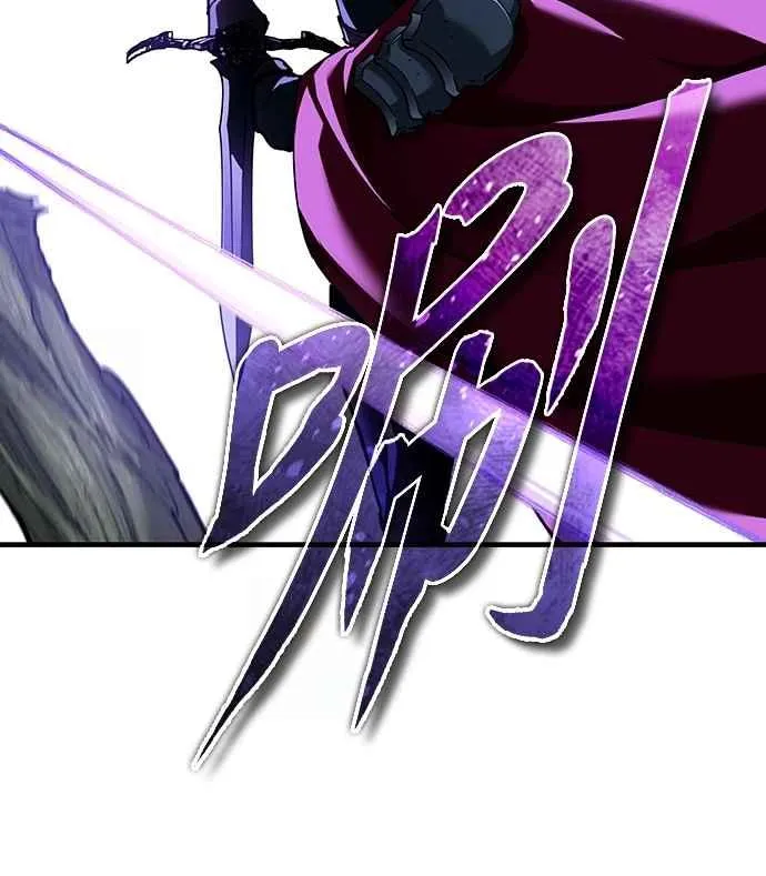 第134话 黑魔法师14