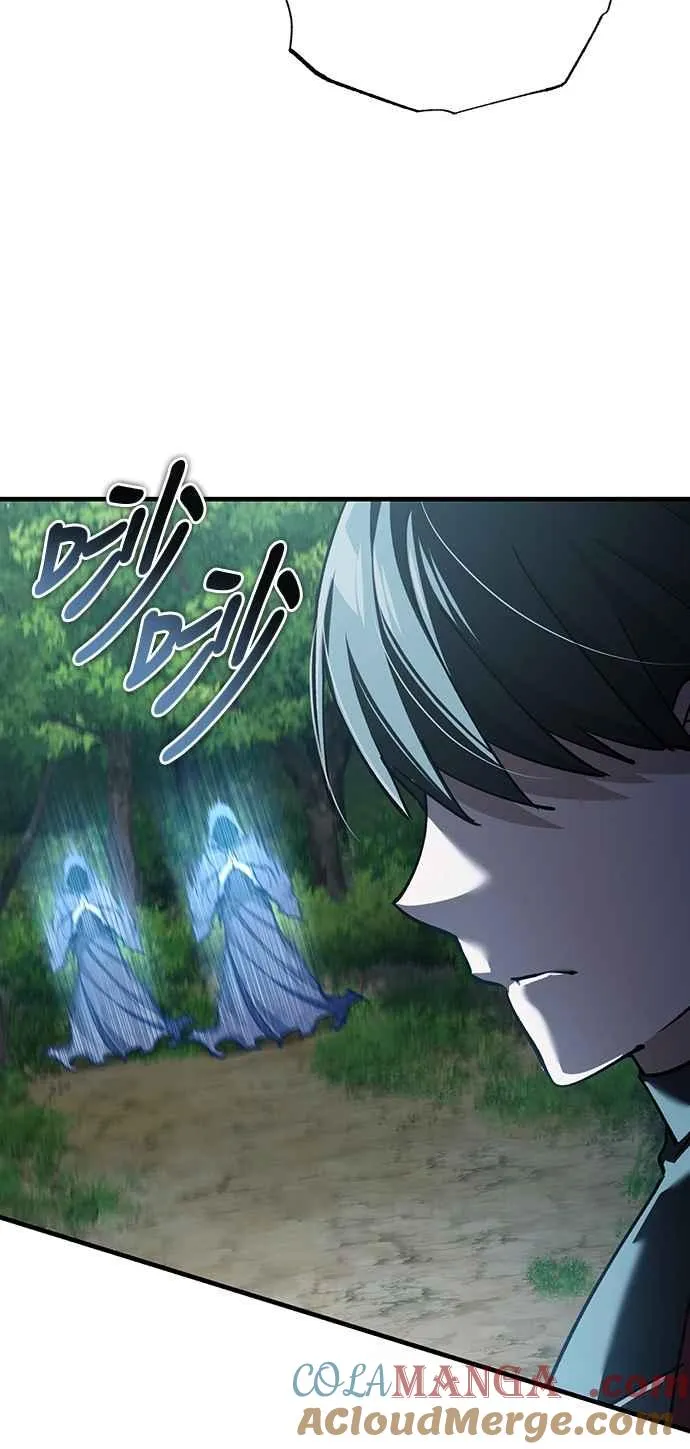 第134话 黑魔法师6