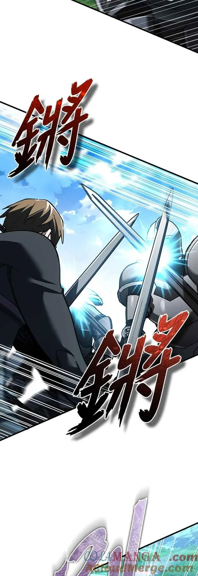 第135话 德米特里将承受之事42