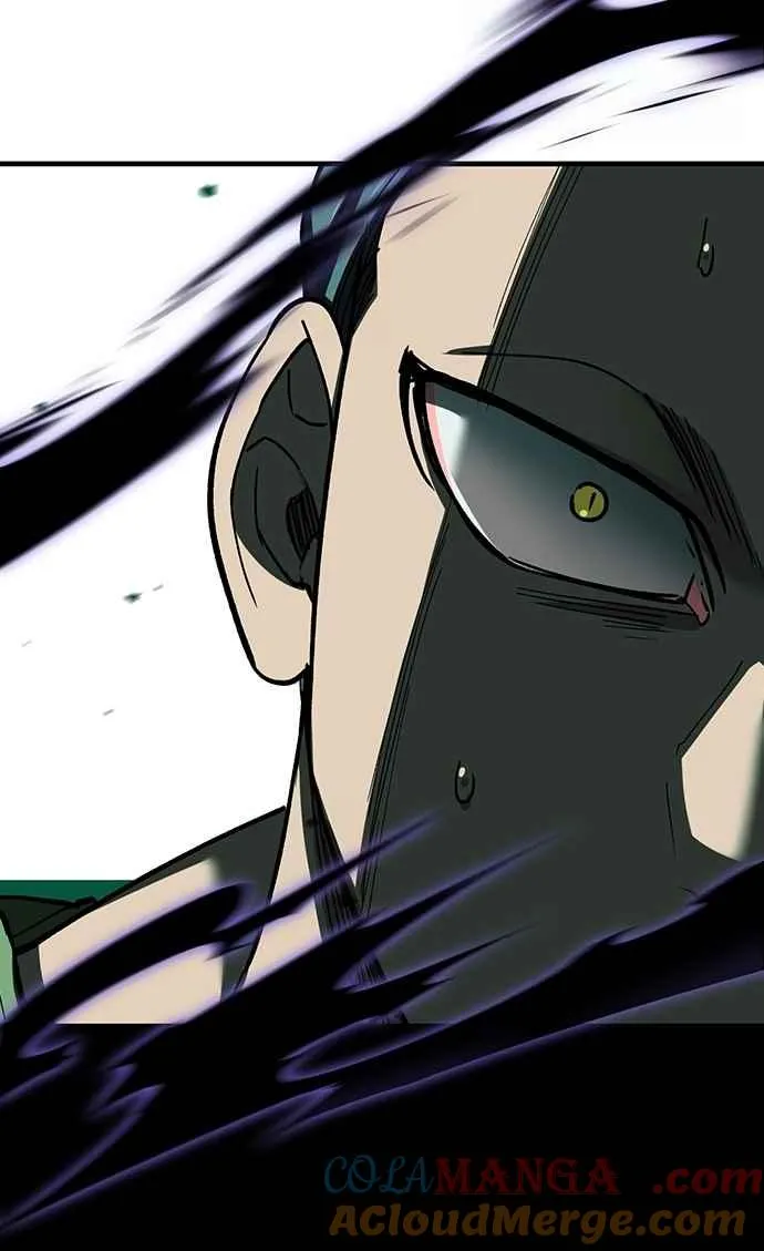 第132话 大陆十二剑，巴伯沙42
