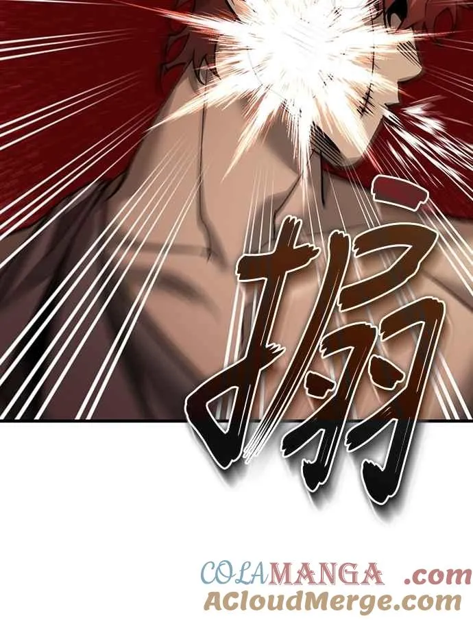 第126话 以武力决定一切的国家27