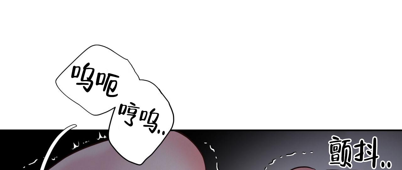 第30话20