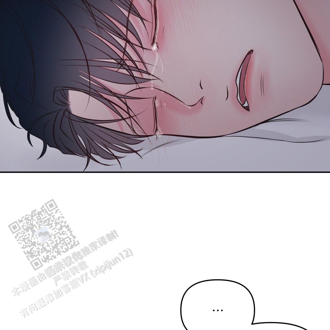 第37话28